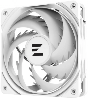 Вентилятор для корпуса Zalman  ZM-AF120
