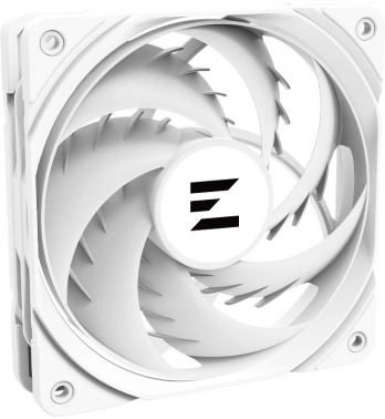 Вентилятор для корпуса Zalman  ZM-AF120