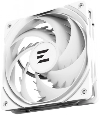 Вентилятор для корпуса Zalman  ZM-AF120