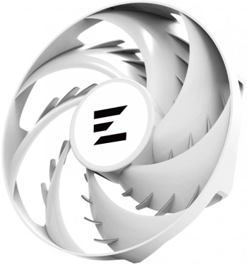 Вентилятор для корпуса Zalman  ZM-AF120