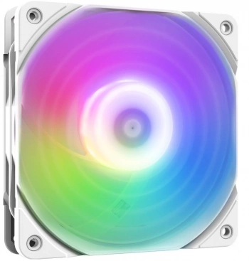 Вентилятор для корпуса Zalman  ZM-AF120R