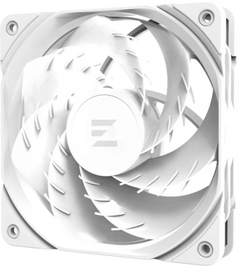 Вентилятор для корпуса Zalman  ZM-AF120R