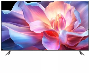 Телевизор LED Xiaomi 100