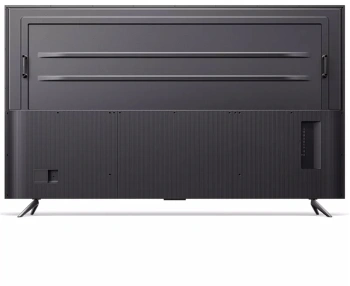 Телевизор LED Xiaomi 100