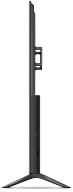 Телевизор LED Xiaomi 100