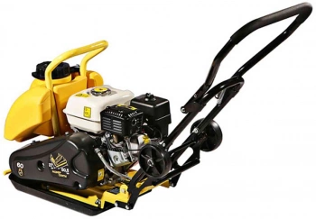 Виброплита Hanskonner  HPC60W