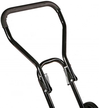 Виброплита Hanskonner  HPC60W