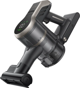 Пылесос ручной Trouver J40