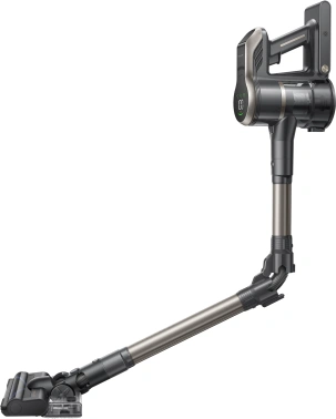 Пылесос ручной Trouver J40