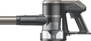 Пылесос ручной Trouver J40