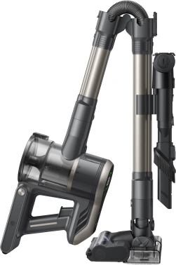 Пылесос ручной Trouver J40