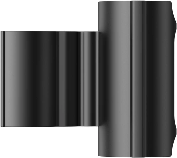 Пылесос ручной Trouver J40