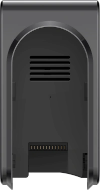 Пылесос ручной Trouver J40