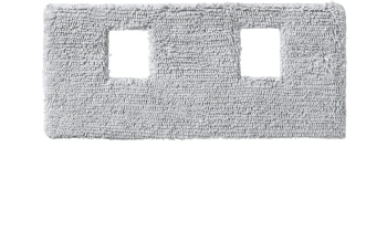 Пылесос ручной Trouver J40