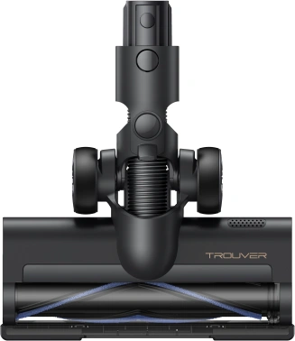 Пылесос ручной Trouver J40