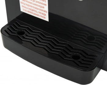 Кулер Sonnen  TSE-02BP