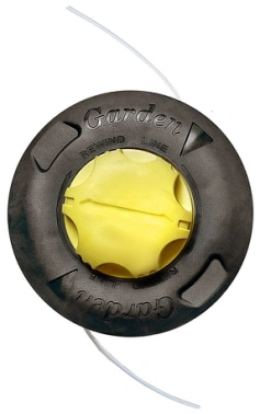 Триммер бензиновый Hanskonner HBT162D