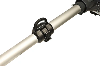 Триммер бензиновый Hanskonner HBT43F