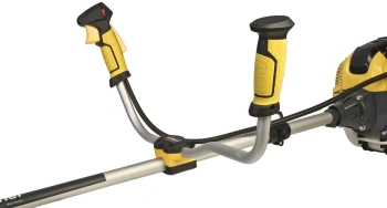 Триммер бензиновый Hanskonner HBT52F