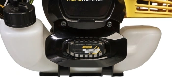 Триммер бензиновый Hanskonner HBT52F