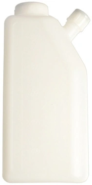 Триммер бензиновый Hanskonner HBT52F