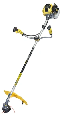 Триммер бензиновый Hanskonner HBT4-31