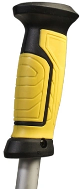 Триммер бензиновый Hanskonner HBT4-31