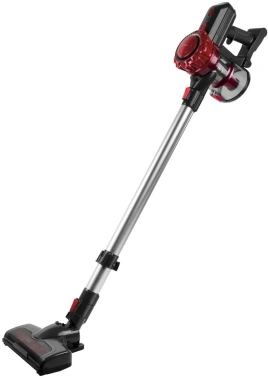 Пылесос Rombica MyClean NHS16D01