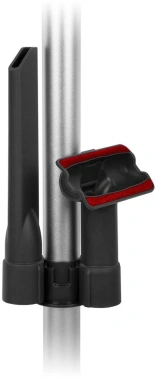 Пылесос Rombica MyClean NHS16D01