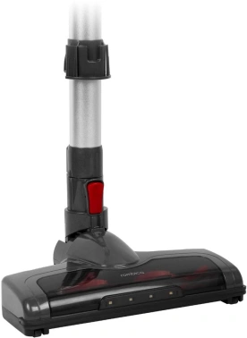 Пылесос Rombica MyClean NHS16D01