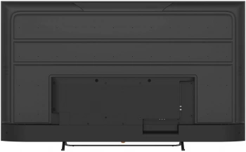 Телевизор QLED PolarLine 65