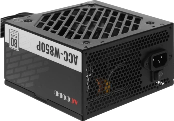 Блок питания Accord ATX 850W ACC-W850P