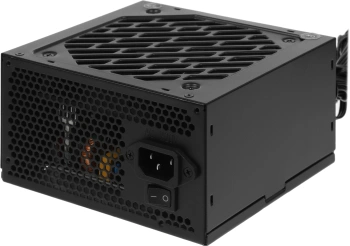 Блок питания Accord ATX 850W ACC-W850P