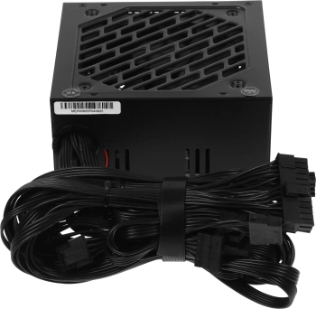 Блок питания Accord ATX 850W ACC-W850P
