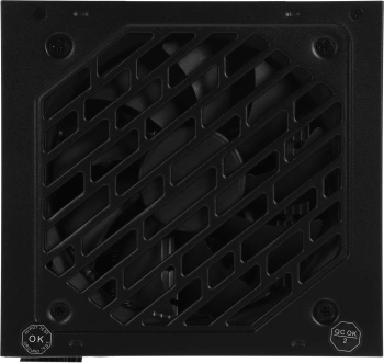 Блок питания Accord ATX 850W ACC-W850P