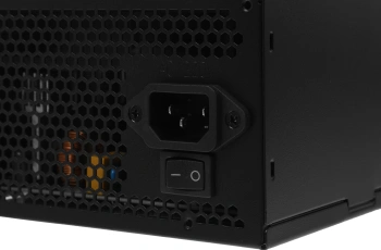 Блок питания Accord ATX 850W ACC-W850P
