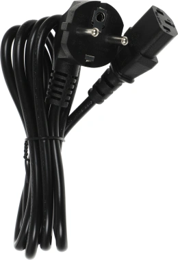 Блок питания Accord ATX 850W ACC-W850P