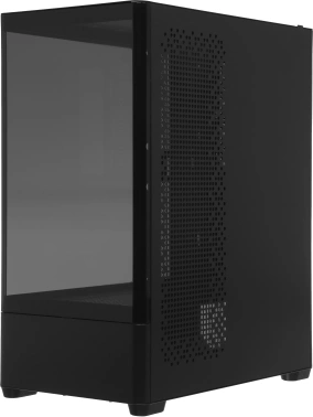 Корпус Accord ACC-R4A