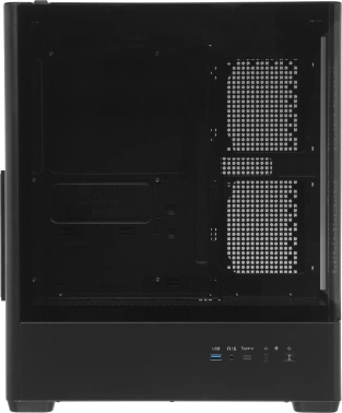 Корпус Accord ACC-R4A