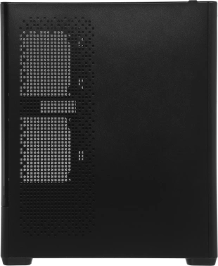 Корпус Accord ACC-R4A