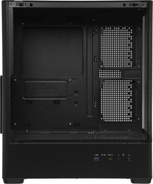 Корпус Accord ACC-R4A