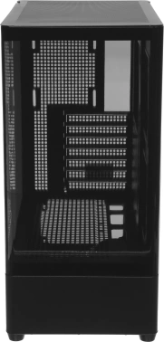 Корпус Accord ACC-R4A