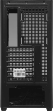 Корпус Accord ACC-R4A