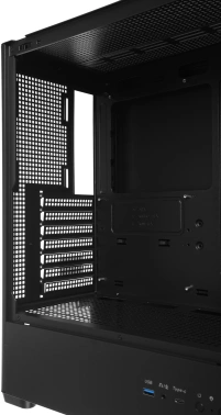 Корпус Accord ACC-R4A