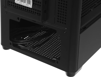 Корпус Accord ACC-R4A