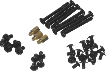 Корпус Accord ACC-R4A