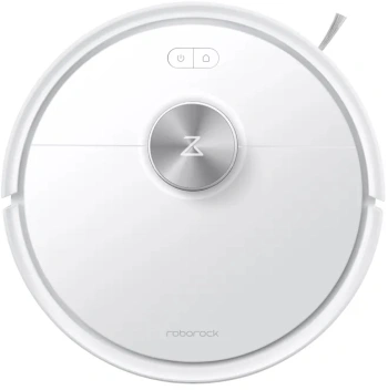 Пылесос-робот Roborock Q8