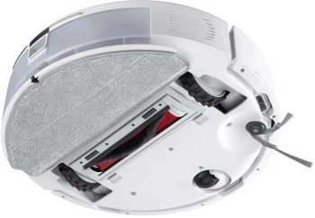 Пылесос-робот Roborock Q8