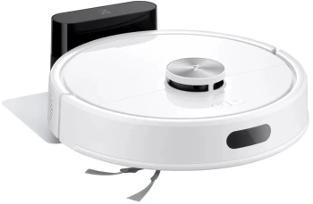 Пылесос-робот Roborock Q8