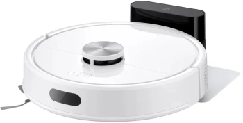 Пылесос-робот Roborock Q8